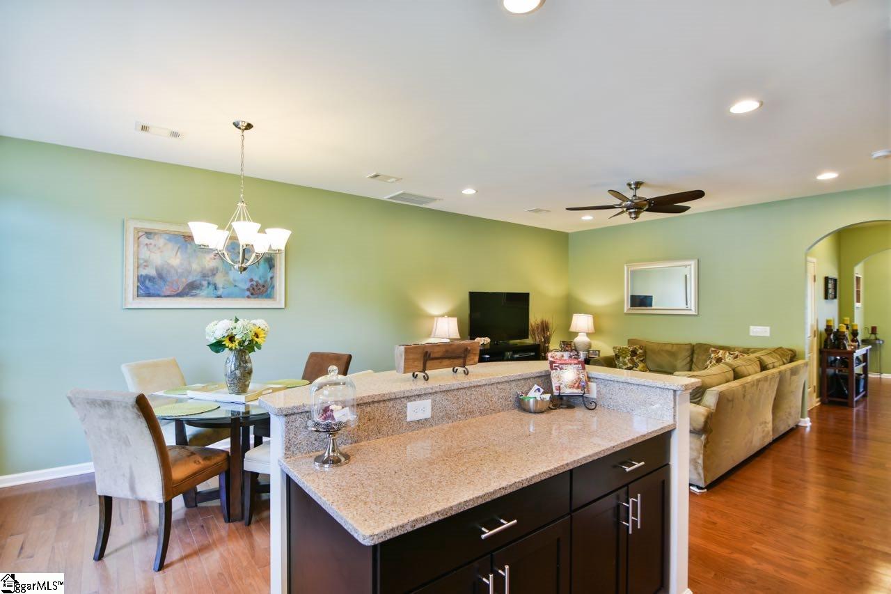 118 Awendaw Way Greenville, SC 29607 - Photo 13 of 27 Gallery Image 13