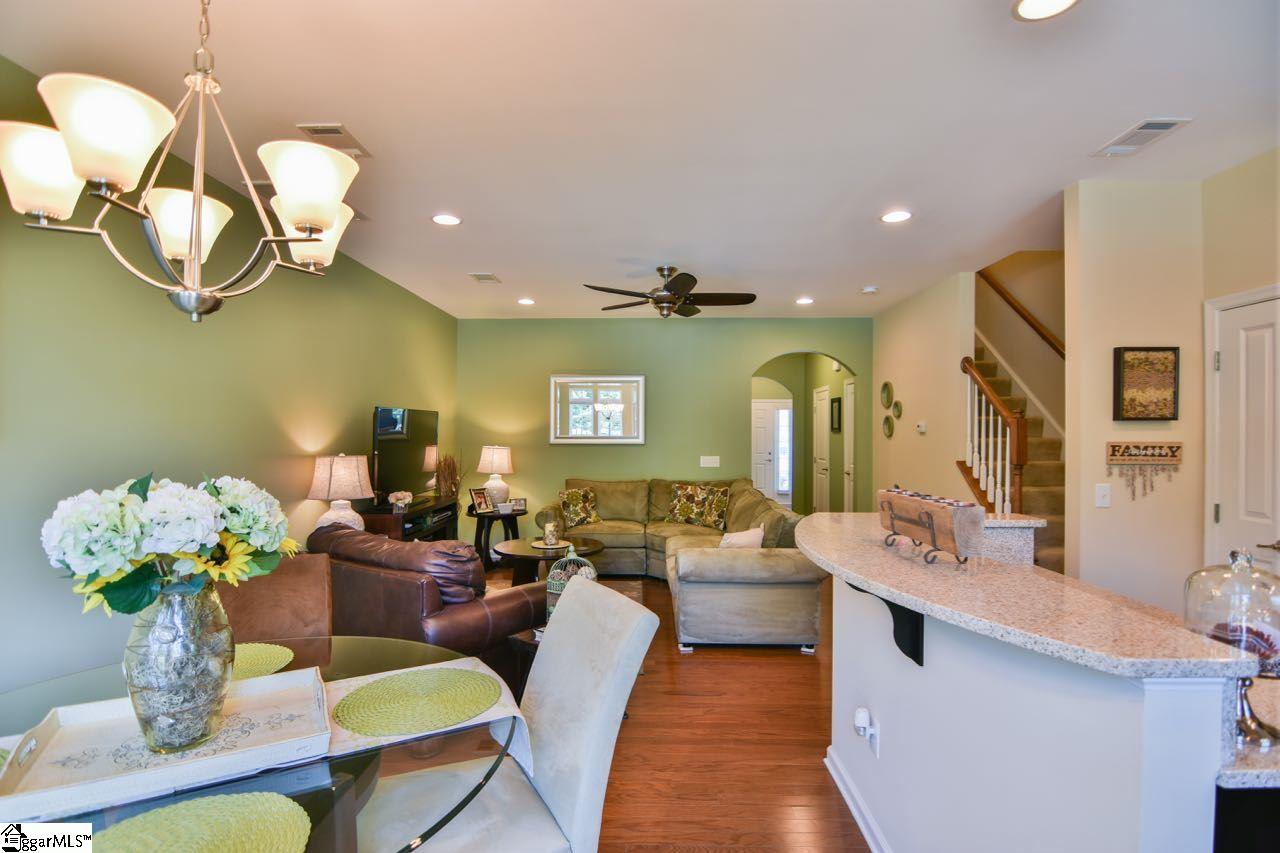 118 Awendaw Way Greenville, SC 29607 - Photo 14 of 27 Gallery Image 14