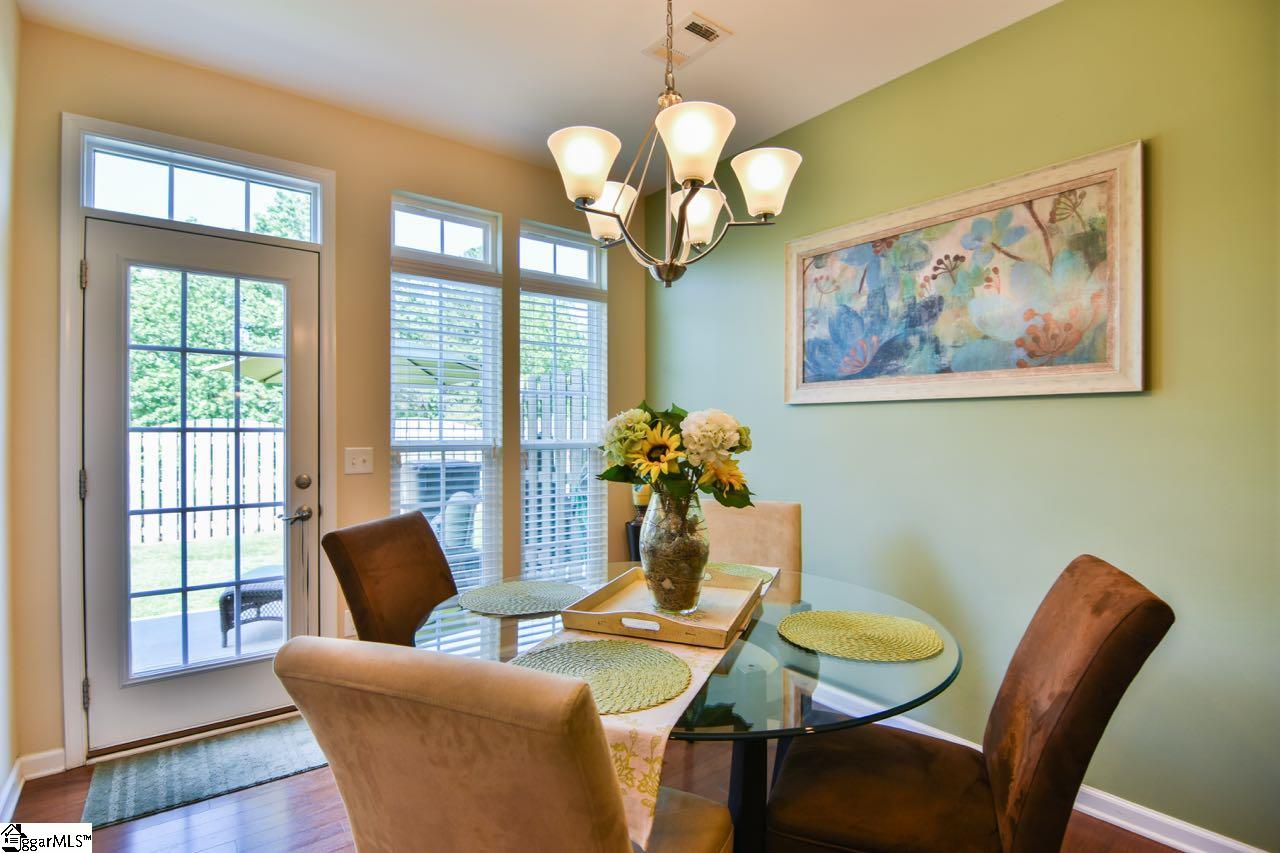 118 Awendaw Way Greenville, SC 29607 - Photo 15 of 27 Gallery Image 15