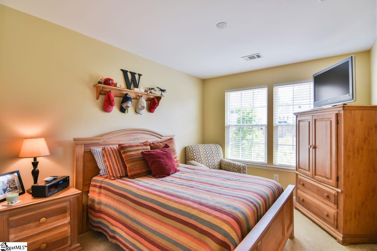 118 Awendaw Way Greenville, SC 29607 - Photo 17 of 27 Gallery Image 17