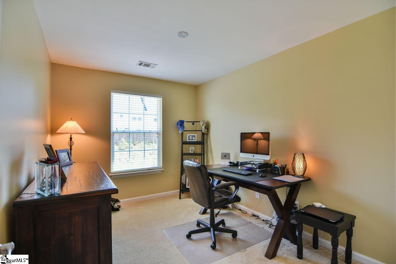 118 Awendaw Way Greenville, SC 29607 - Photo 18 of 27 Gallery Image 18