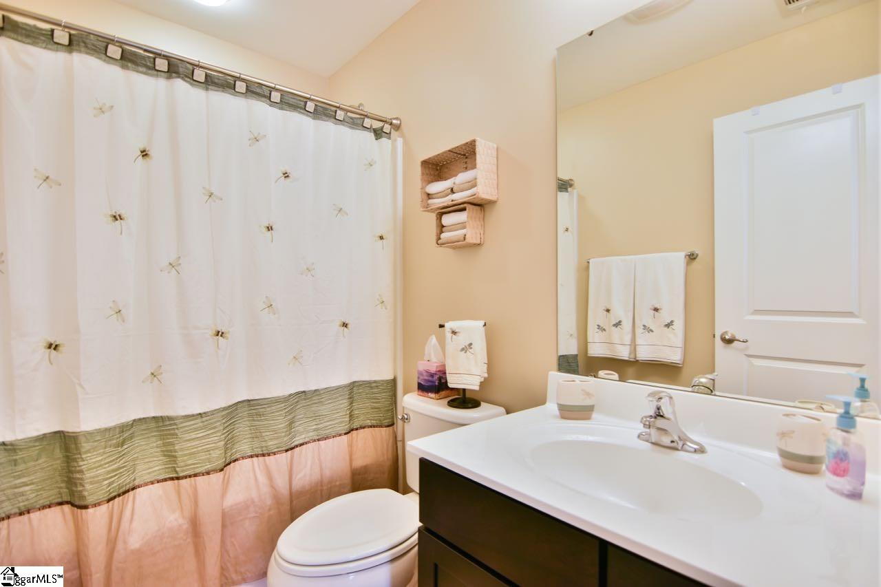 118 Awendaw Way Greenville, SC 29607 - Photo 19 of 27 Gallery Image 19