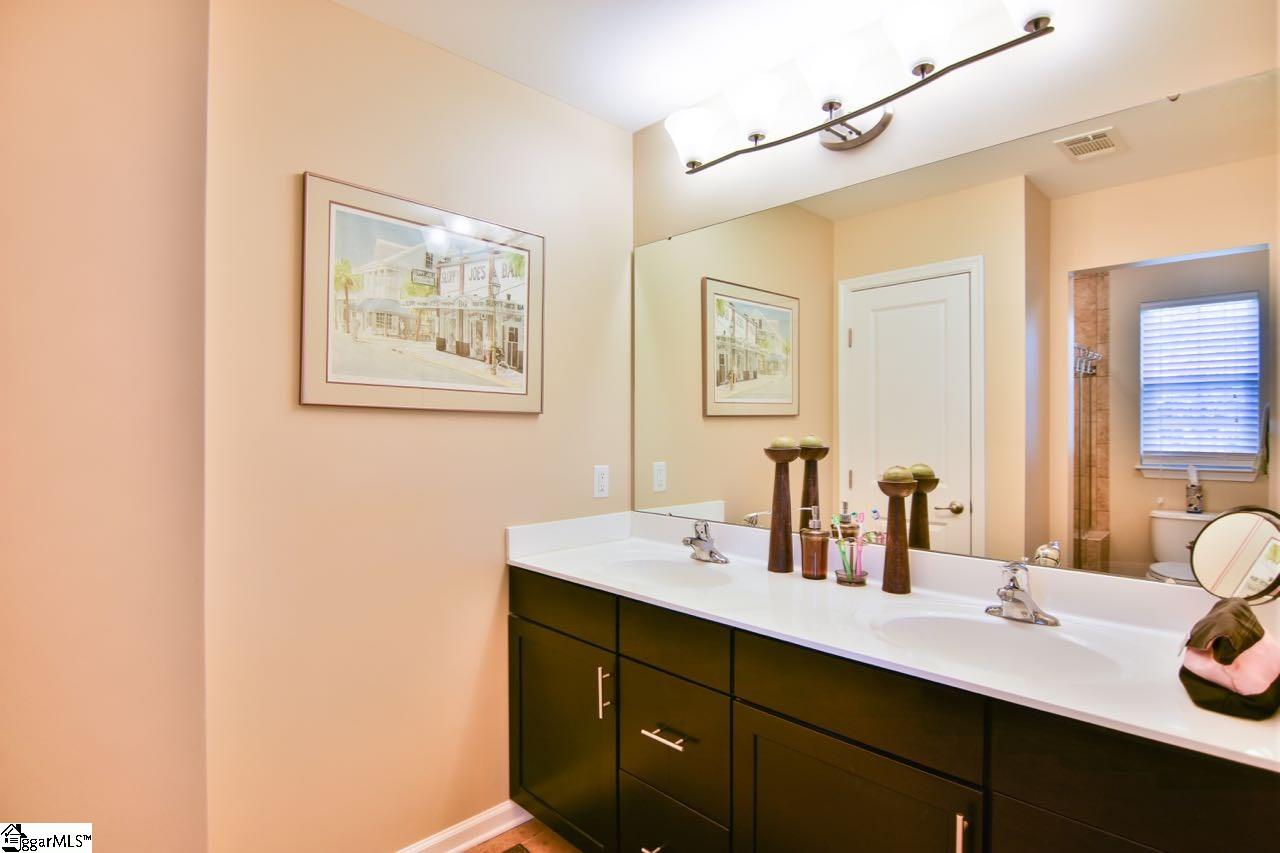 118 Awendaw Way Greenville, SC 29607 - Photo 21 of 27 Gallery Image 21