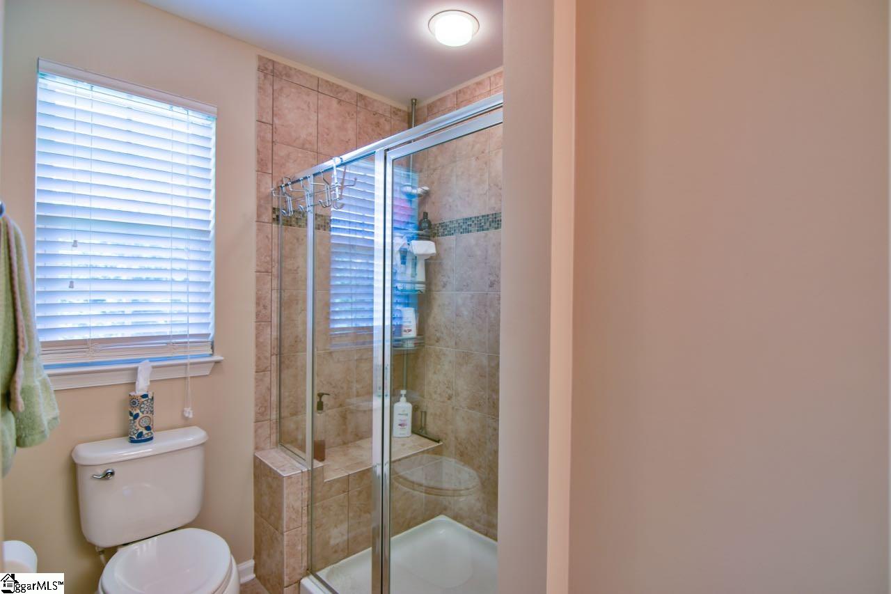 118 Awendaw Way Greenville, SC 29607 - Photo 22 of 27 Gallery Image 22