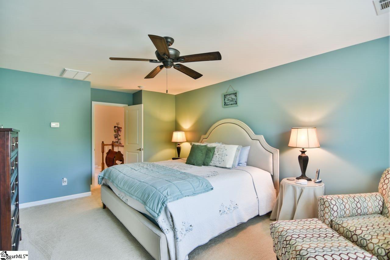 118 Awendaw Way Greenville, SC 29607 - Photo 23 of 27 Gallery Image 23