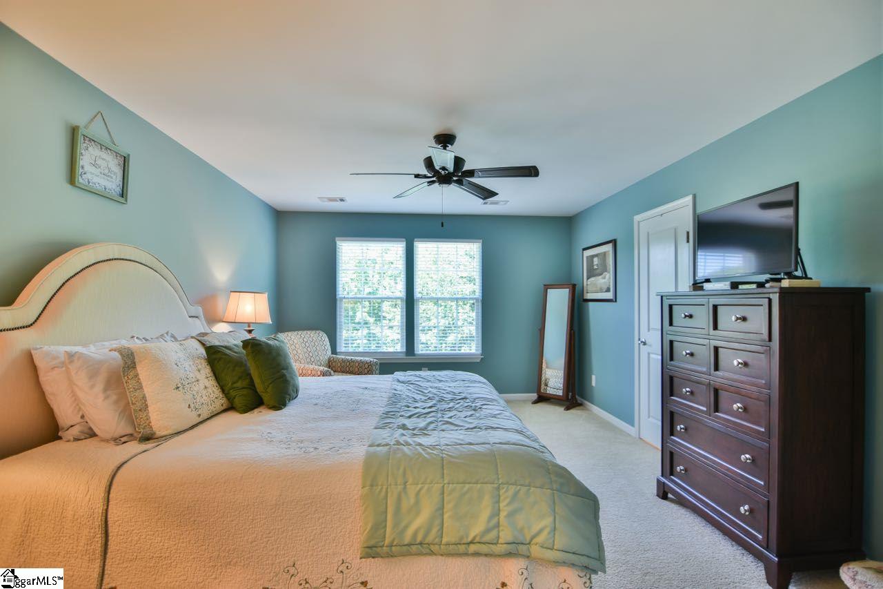118 Awendaw Way Greenville, SC 29607 - Photo 24 of 27 Gallery Image 24