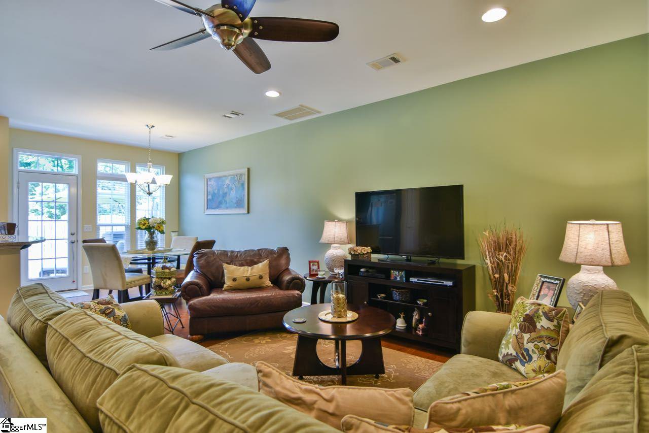 118 Awendaw Way Greenville, SC 29607 - Photo 7 of 27 Gallery Image 7