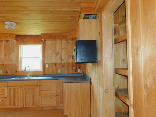 379 Bangor Road Troy, ME 04987 - Photo 13 of 32 DSCN3176