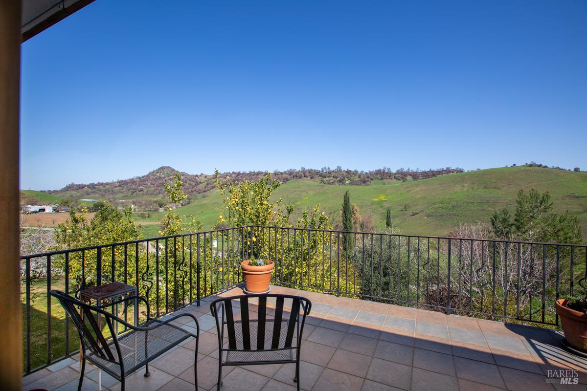 7539 Pleasants Valley Road Vacaville, CA 95688 - Photo 26 of 65