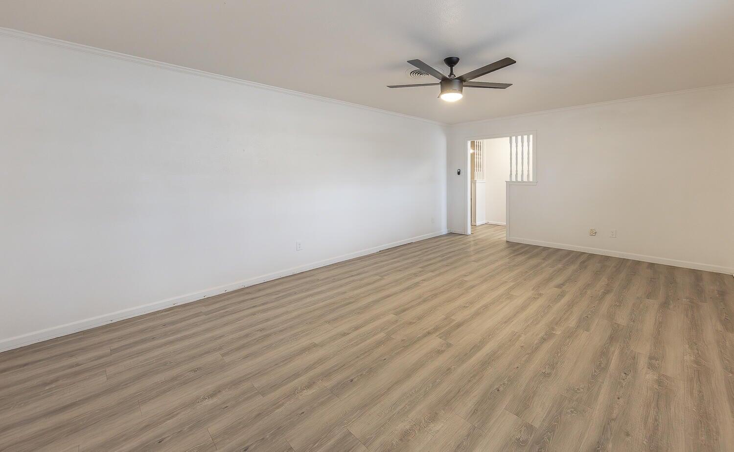 3423 55th Street Lubbock, TX 79413 - Photo 6 of 29 5