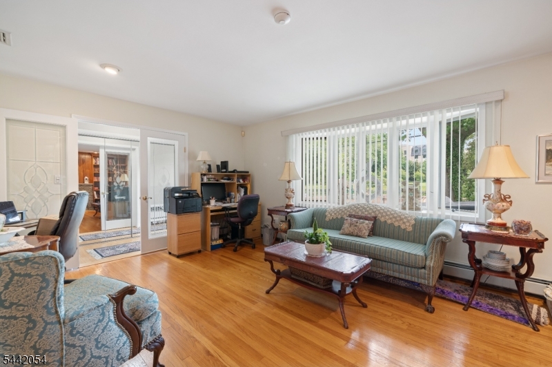 21 Ravine Avenue Nutley, NJ 07110 - Photo 8 of 39