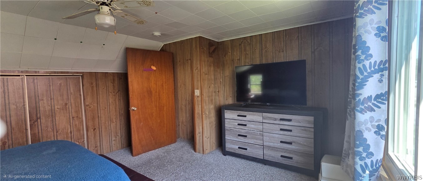210 Westminster Road West Seneca, NY 14224 - Photo 10 of 19