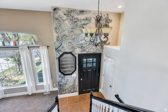 190 North 100 West Alpine, UT 84004 - Photo 4 of 40