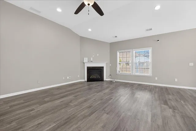 $644,000 | 1902 Wild Indigo Way, Hanahan, SC 29410