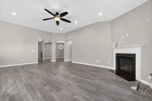 $644,000 | 1902 Wild Indigo Way, Hanahan, SC 29410