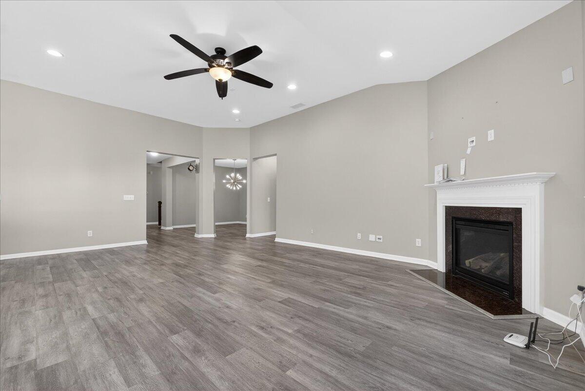 1902 Wild Indigo Way Hanahan, SC 29410 - Photo 12 of 50 12