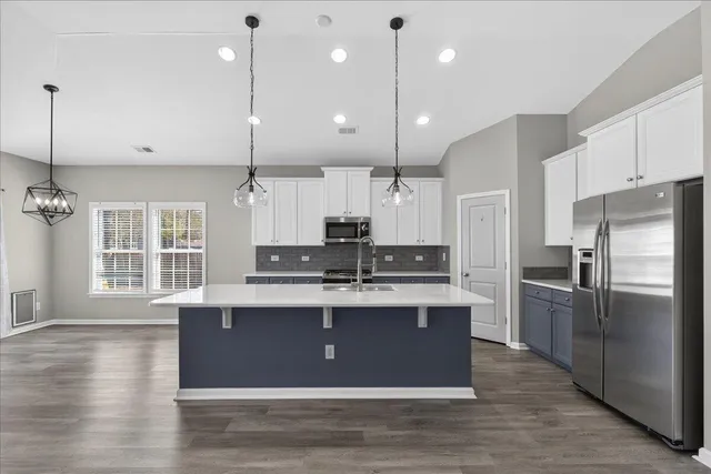 $644,000 | 1902 Wild Indigo Way, Hanahan, SC 29410