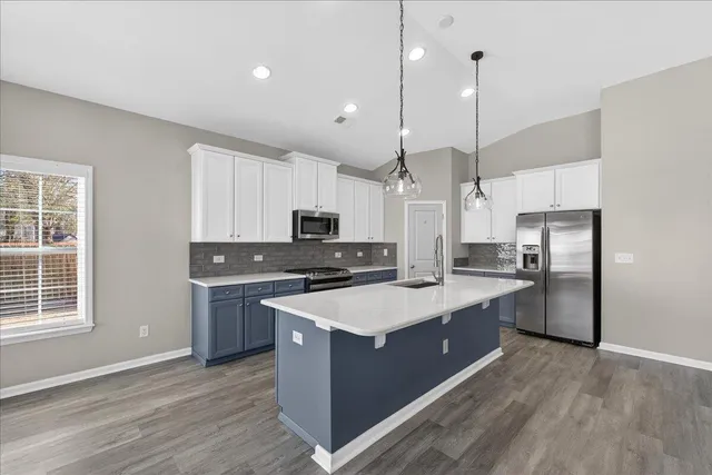 $644,000 | 1902 Wild Indigo Way, Hanahan, SC 29410