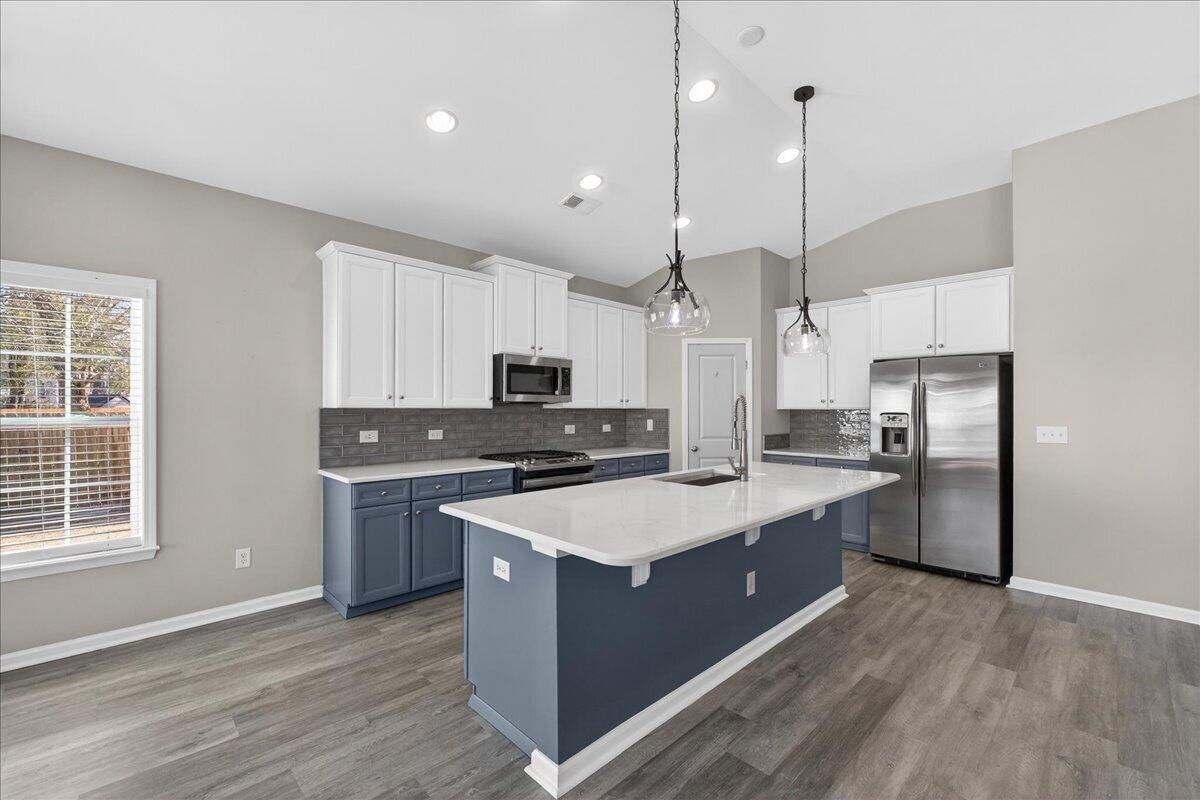 1902 Wild Indigo Way Hanahan, SC 29410 - Photo 14 of 50 14