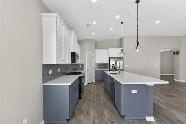 $644,000 | 1902 Wild Indigo Way, Hanahan, SC 29410