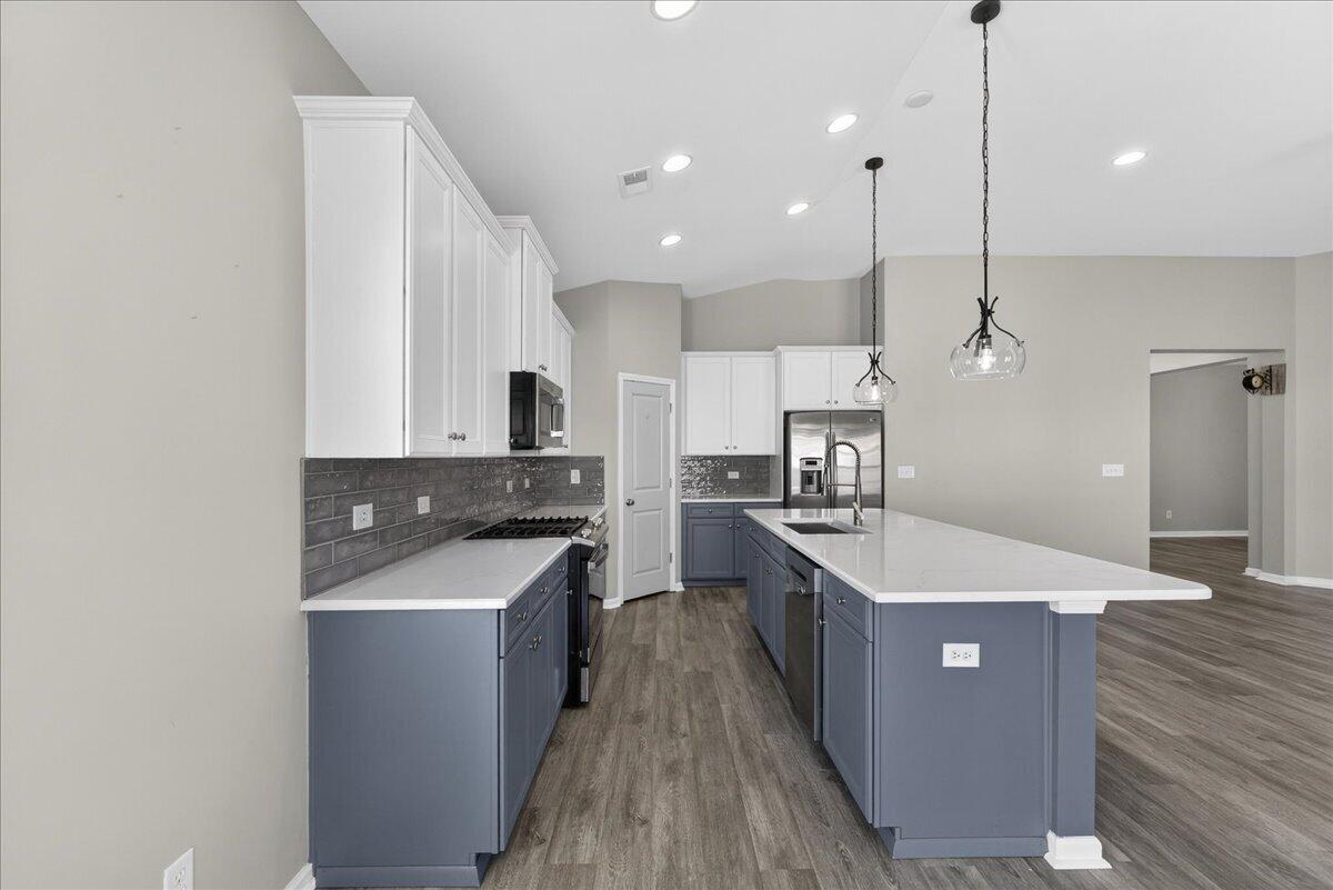 1902 Wild Indigo Way Hanahan, SC 29410 - Photo 15 of 50 15