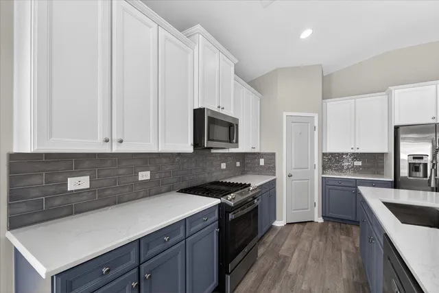 $644,000 | 1902 Wild Indigo Way, Hanahan, SC 29410