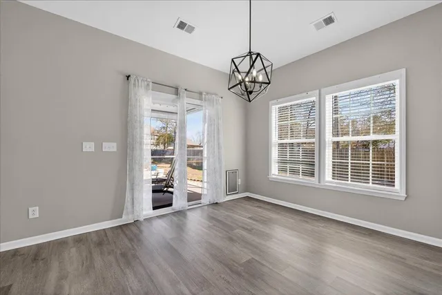 $644,000 | 1902 Wild Indigo Way, Hanahan, SC 29410