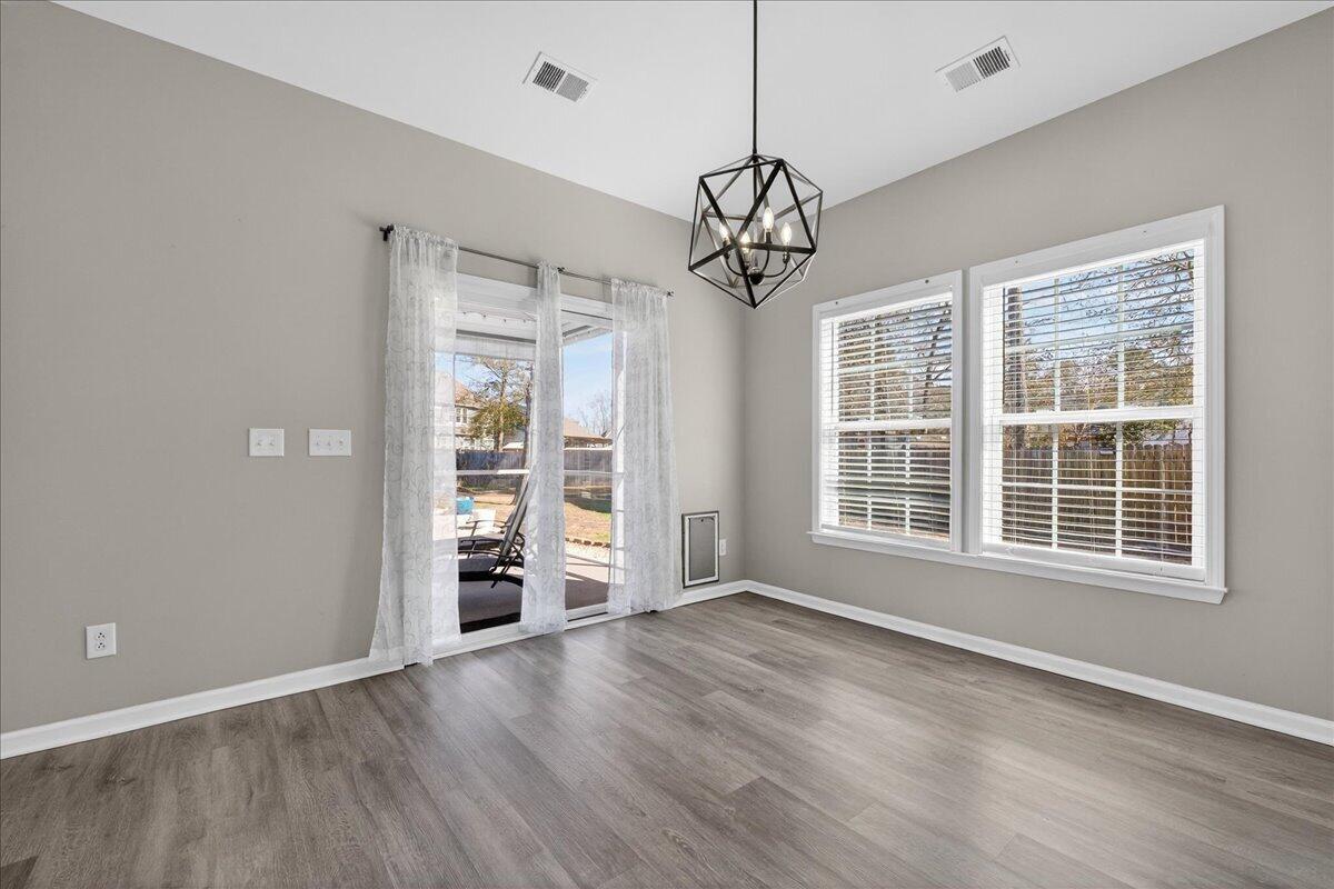 1902 Wild Indigo Way Hanahan, SC 29410 - Photo 17 of 50 17