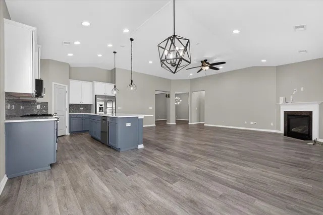 $644,000 | 1902 Wild Indigo Way, Hanahan, SC 29410