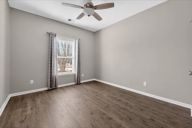 $644,000 | 1902 Wild Indigo Way, Hanahan, SC 29410