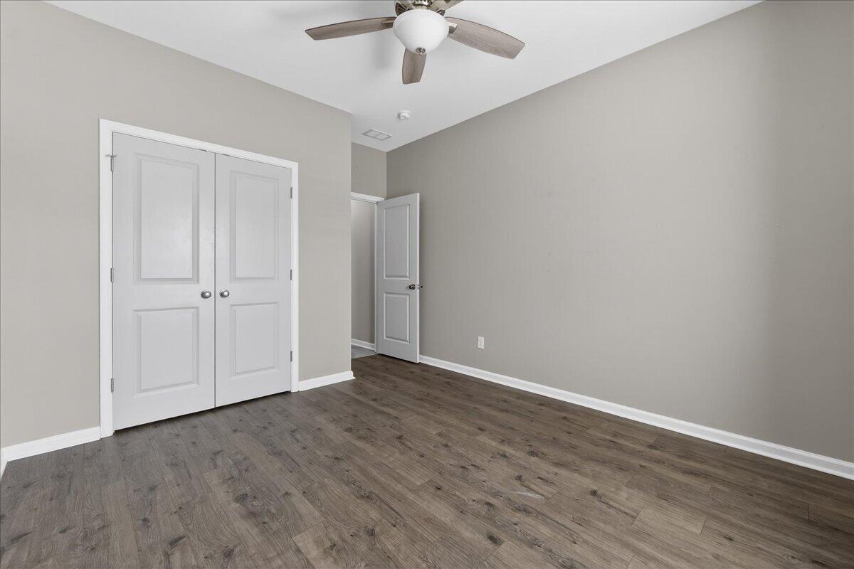 1902 Wild Indigo Way Hanahan, SC 29410 - Photo 20 of 50 20