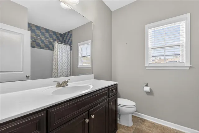 $644,000 | 1902 Wild Indigo Way, Hanahan, SC 29410