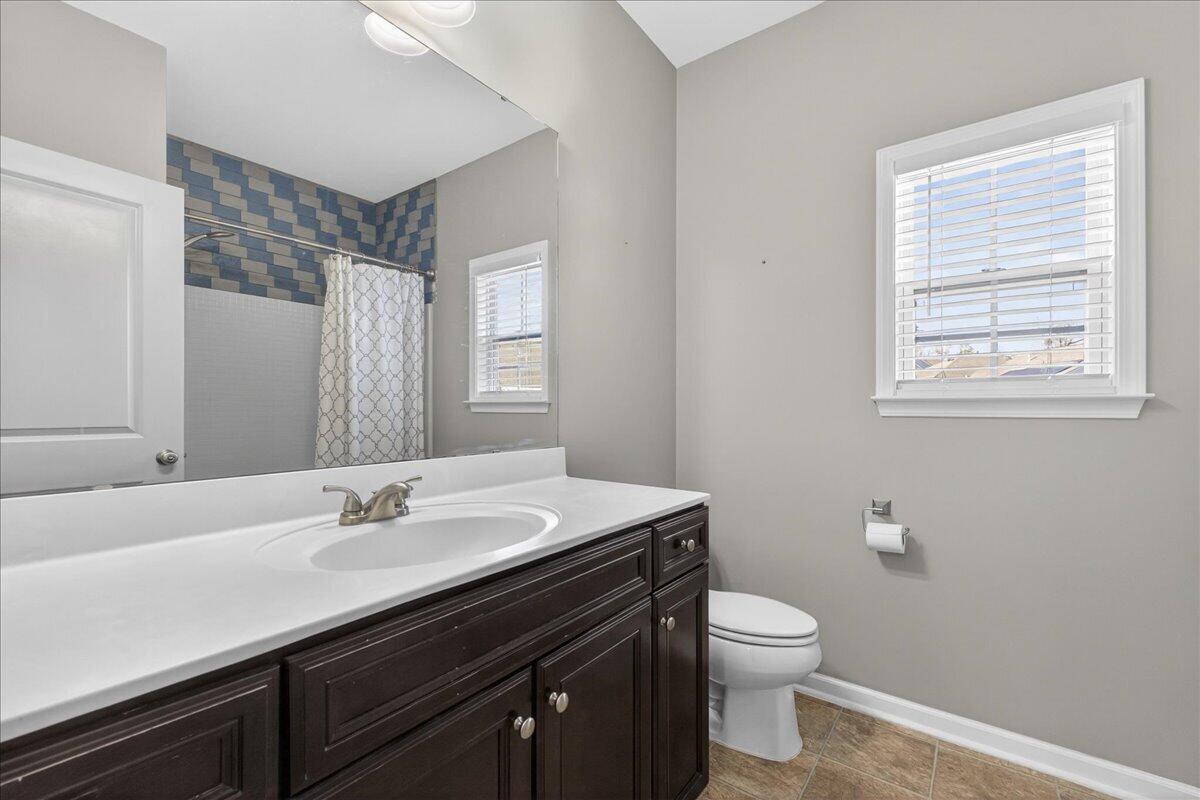 1902 Wild Indigo Way Hanahan, SC 29410 - Photo 21 of 50 21