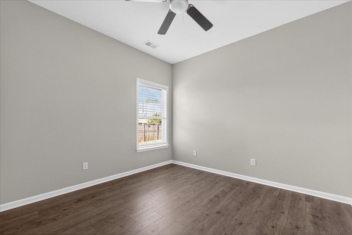 1902 Wild Indigo Way Hanahan, SC 29410 - Photo 22 of 50 22