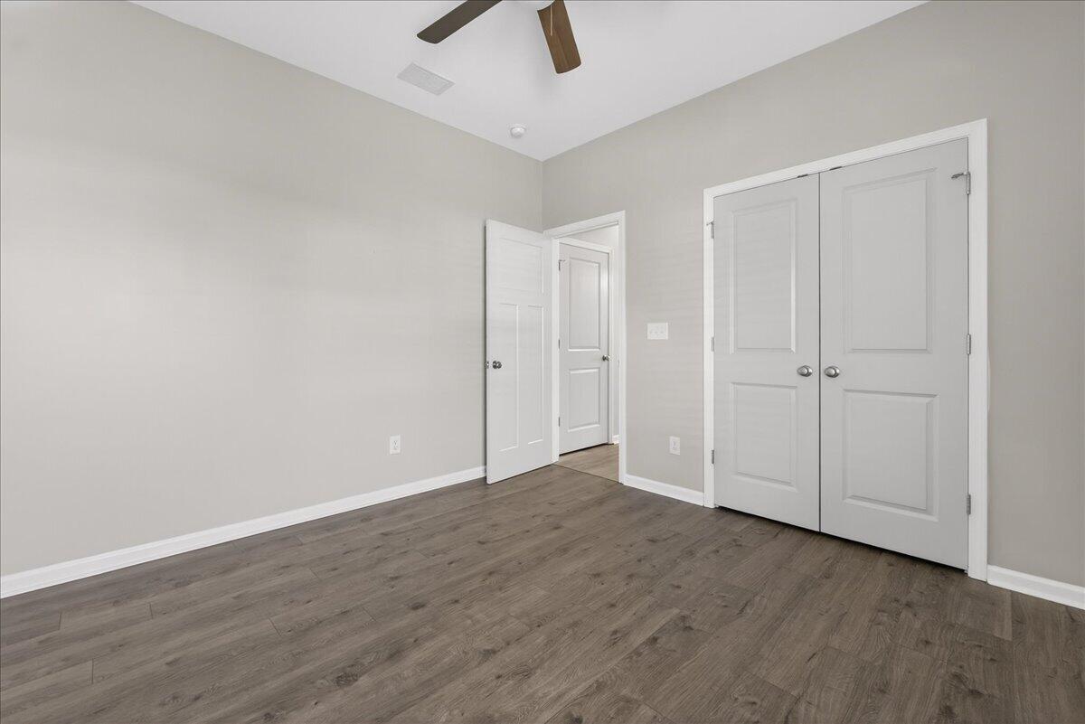 1902 Wild Indigo Way Hanahan, SC 29410 - Photo 23 of 50 23