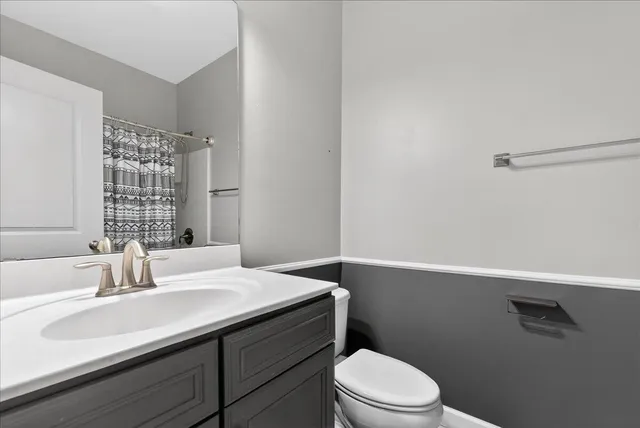 $644,000 | 1902 Wild Indigo Way, Hanahan, SC 29410