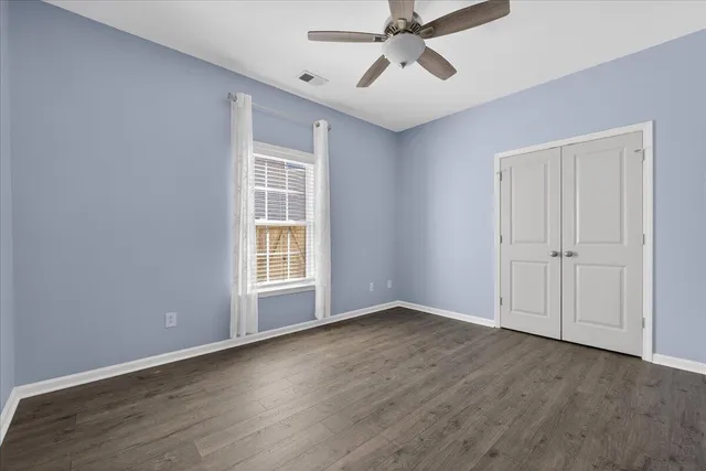 $644,000 | 1902 Wild Indigo Way, Hanahan, SC 29410