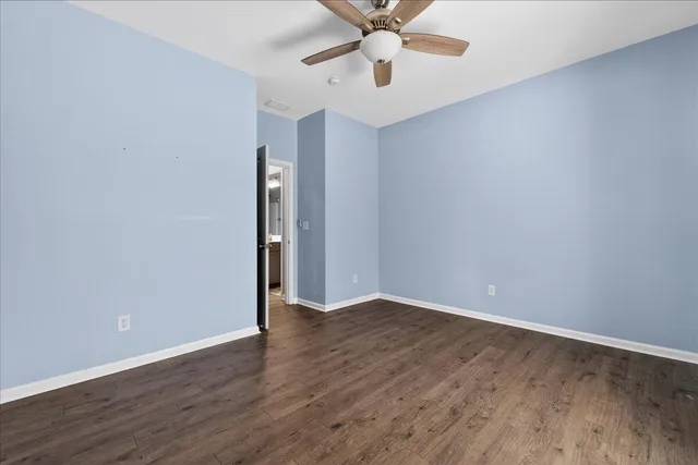 $644,000 | 1902 Wild Indigo Way, Hanahan, SC 29410