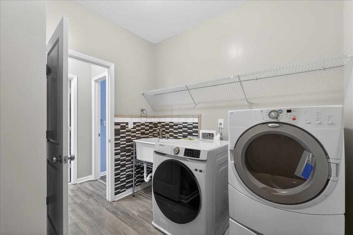 1902 Wild Indigo Way Hanahan, SC 29410 - Photo 27 of 50 27