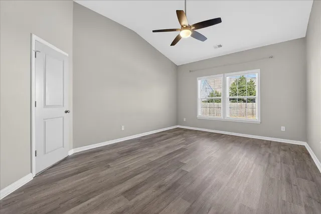 $644,000 | 1902 Wild Indigo Way, Hanahan, SC 29410