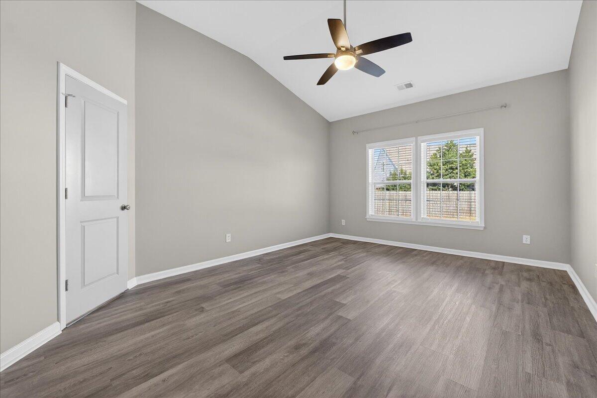 1902 Wild Indigo Way Hanahan, SC 29410 - Photo 28 of 50 28