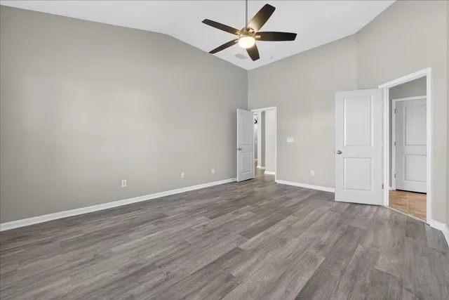 $644,000 | 1902 Wild Indigo Way, Hanahan, SC 29410