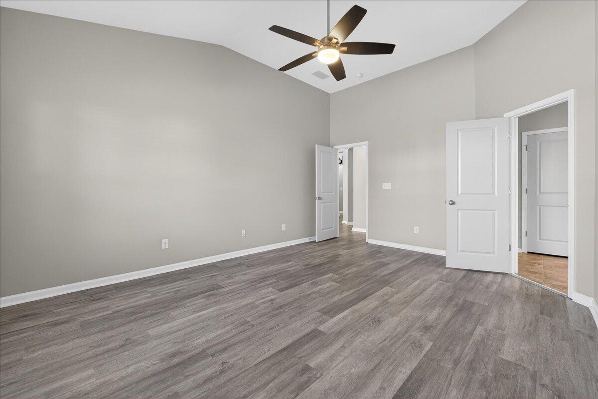 1902 Wild Indigo Way Hanahan, SC 29410 - Photo 29 of 50 29