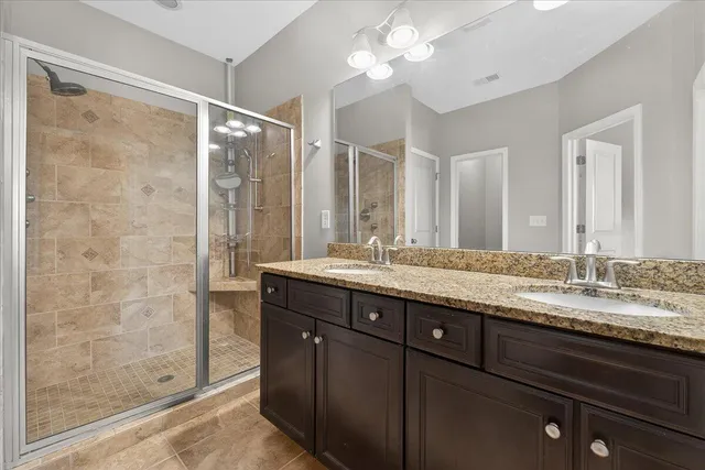 $644,000 | 1902 Wild Indigo Way, Hanahan, SC 29410