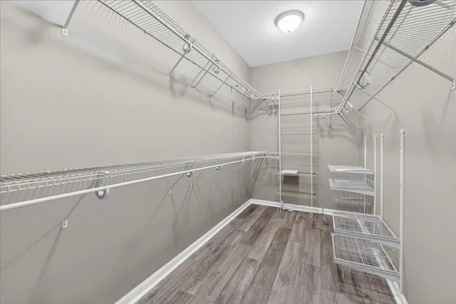 $644,000 | 1902 Wild Indigo Way, Hanahan, SC 29410