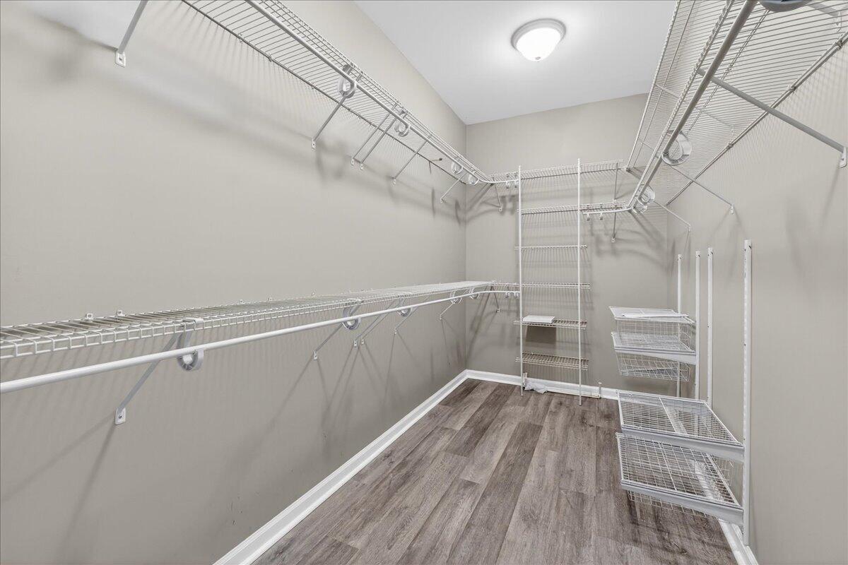 1902 Wild Indigo Way Hanahan, SC 29410 - Photo 31 of 50 31