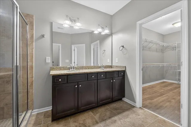 $644,000 | 1902 Wild Indigo Way, Hanahan, SC 29410