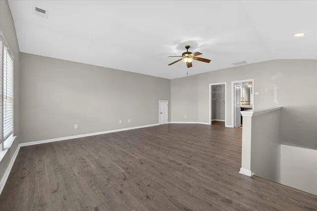 $644,000 | 1902 Wild Indigo Way, Hanahan, SC 29410