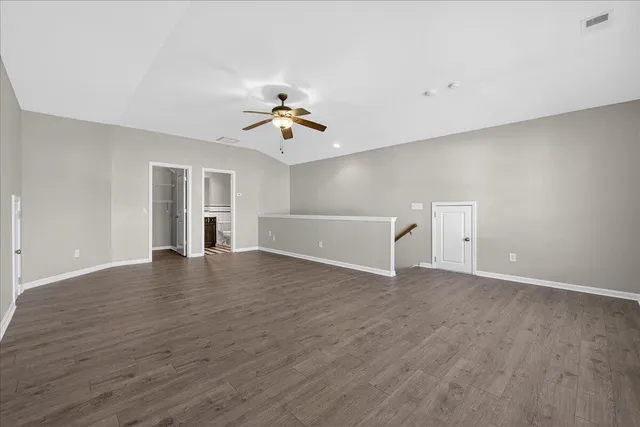 $644,000 | 1902 Wild Indigo Way, Hanahan, SC 29410