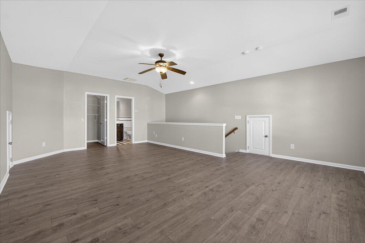 1902 Wild Indigo Way Hanahan, SC 29410 - Photo 34 of 50 34